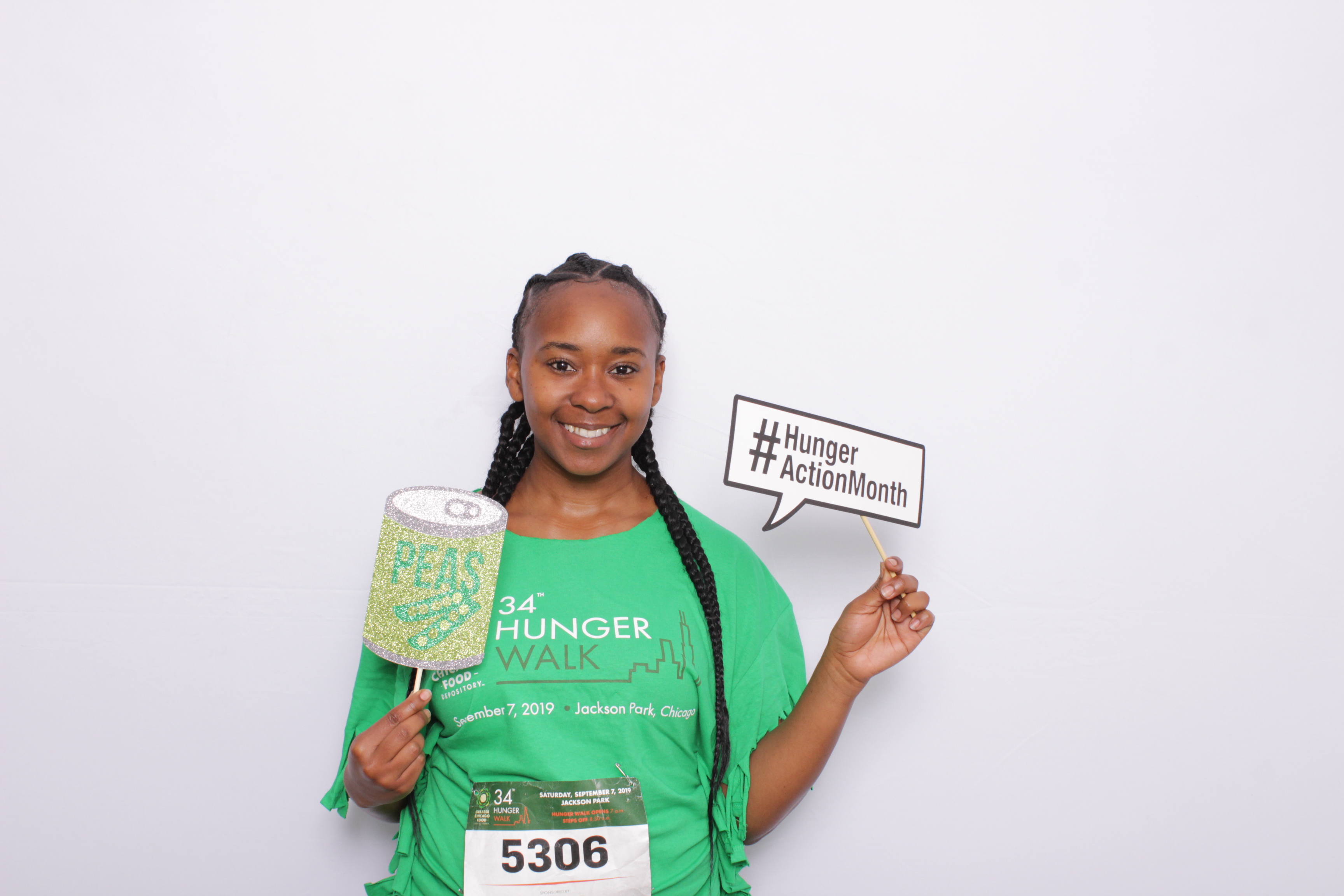 Hunger Walk: Greater Chicago Food Depository | View more photos from the event at events.alfrescophoto.com/u/AlfrescoPhoto/Hunger-Walk-Greater-Chicago-Food-Depository